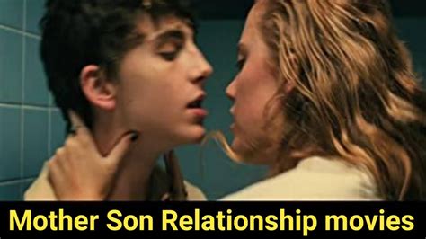 incest sex scene|22 Mainstream Movies About Taboo Relationships